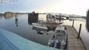 ./images/quadra/hbidock/20240315/hbidock20240315_083001M.jpg