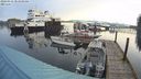 ./images/quadra/hbidock/20240315/hbidock20240315_083501M.jpg