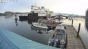 ./images/quadra/hbidock/20240315/hbidock20240315_084001M.jpg