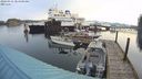 ./images/quadra/hbidock/20240315/hbidock20240315_084501M.jpg