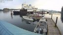 ./images/quadra/hbidock/20240315/hbidock20240315_085001M.jpg