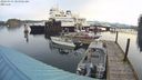 ./images/quadra/hbidock/20240315/hbidock20240315_085501M.jpg