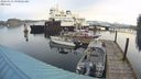 ./images/quadra/hbidock/20240315/hbidock20240315_090001M.jpg
