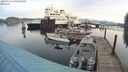 ./images/quadra/hbidock/20240315/hbidock20240315_090501M.jpg