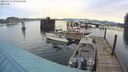 ./images/quadra/hbidock/20240315/hbidock20240315_091501M.jpg