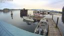 ./images/quadra/hbidock/20240315/hbidock20240315_092001M.jpg
