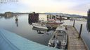 ./images/quadra/hbidock/20240315/hbidock20240315_092501M.jpg