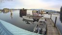 ./images/quadra/hbidock/20240315/hbidock20240315_093001M.jpg