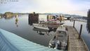 ./images/quadra/hbidock/20240315/hbidock20240315_093501M.jpg
