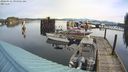 ./images/quadra/hbidock/20240315/hbidock20240315_094001M.jpg