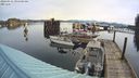 ./images/quadra/hbidock/20240315/hbidock20240315_094501M.jpg