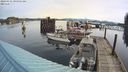 ./images/quadra/hbidock/20240315/hbidock20240315_095001M.jpg