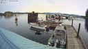 ./images/quadra/hbidock/20240315/hbidock20240315_095501M.jpg