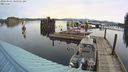 ./images/quadra/hbidock/20240315/hbidock20240315_100002M.jpg