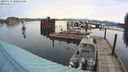 ./images/quadra/hbidock/20240315/hbidock20240315_100501M.jpg