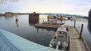 ./images/quadra/hbidock/20240315/hbidock20240315_101001M.jpg