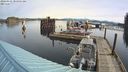./images/quadra/hbidock/20240315/hbidock20240315_101501M.jpg