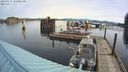 ./images/quadra/hbidock/20240315/hbidock20240315_102002M.jpg