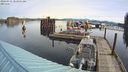 ./images/quadra/hbidock/20240315/hbidock20240315_102501M.jpg