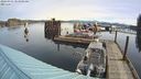 ./images/quadra/hbidock/20240315/hbidock20240315_103001M.jpg