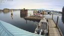 ./images/quadra/hbidock/20240315/hbidock20240315_103501M.jpg