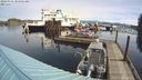 ./images/quadra/hbidock/20240315/hbidock20240315_104002M.jpg