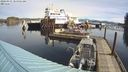 ./images/quadra/hbidock/20240315/hbidock20240315_104501M.jpg