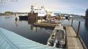 ./images/quadra/hbidock/20240315/hbidock20240315_110001M.jpg