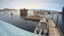 ./images/quadra/hbidock/20240315/hbidock20240315_111001M.jpg