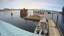 ./images/quadra/hbidock/20240315/hbidock20240315_111501M.jpg