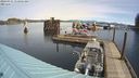 ./images/quadra/hbidock/20240315/hbidock20240315_112001M.jpg