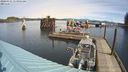 ./images/quadra/hbidock/20240315/hbidock20240315_113001M.jpg