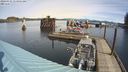 ./images/quadra/hbidock/20240315/hbidock20240315_113501M.jpg