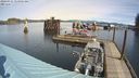 ./images/quadra/hbidock/20240315/hbidock20240315_114001M.jpg