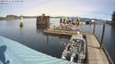 ./images/quadra/hbidock/20240315/hbidock20240315_114502M.jpg