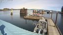 ./images/quadra/hbidock/20240315/hbidock20240315_115501M.jpg