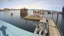 ./images/quadra/hbidock/20240315/hbidock20240315_120501M.jpg
