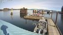 ./images/quadra/hbidock/20240315/hbidock20240315_121002M.jpg