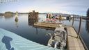 ./images/quadra/hbidock/20240315/hbidock20240315_121501M.jpg