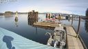 ./images/quadra/hbidock/20240315/hbidock20240315_122001M.jpg