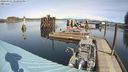 ./images/quadra/hbidock/20240315/hbidock20240315_122502M.jpg