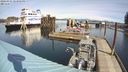 ./images/quadra/hbidock/20240315/hbidock20240315_123501M.jpg