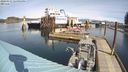 ./images/quadra/hbidock/20240315/hbidock20240315_124001M.jpg
