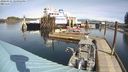 ./images/quadra/hbidock/20240315/hbidock20240315_124501M.jpg