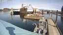 ./images/quadra/hbidock/20240315/hbidock20240315_125001M.jpg