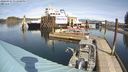./images/quadra/hbidock/20240315/hbidock20240315_131001M.jpg