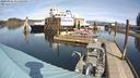 ./images/quadra/hbidock/20240315/hbidock20240315_131501M.jpg