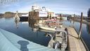 ./images/quadra/hbidock/20240315/hbidock20240315_132001M.jpg