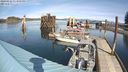 ./images/quadra/hbidock/20240315/hbidock20240315_133001M.jpg