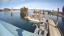 ./images/quadra/hbidock/20240315/hbidock20240315_133501M.jpg
